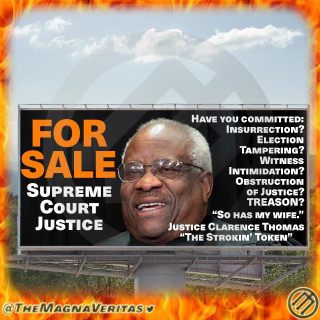 ChrisAlex13927's tweet photo. @tribelaw @TheTee73 https://t.co/P78WjPOVJD