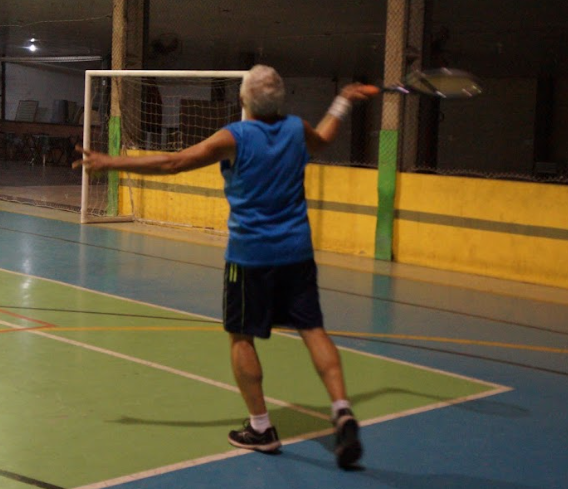 ericabulosa's tweet image. Ceis aí chocado com a Lu Alckimin com 72 anos mas não vi ninguém falando sobre esse grandioso aí completando 69 hoje na melhor forma e batendo uma bolinha no tênis como poucos em sua idade o fazem 

#papai