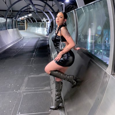 hanludermanx's tweet photo. #NewProfilePic https://t.co/SVyXtAJm5f