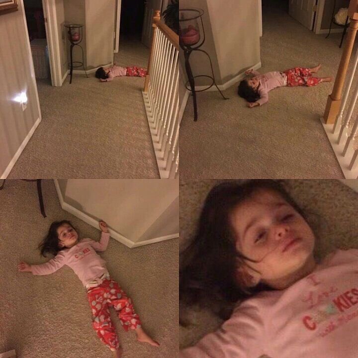 AnushkaMahadik's tweet photo. Dermat residents After admitting One patient #MedTwitter https://t.co/ZTmoSxydY2