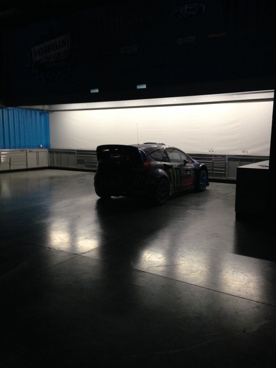 Brian Johnson tweet media