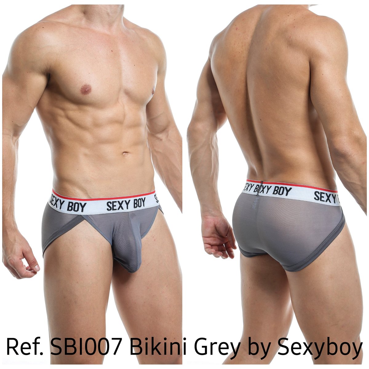 androstoreibe's tweet photo. Libertad en cada prenda, diseño en Polyamide - Spandex by #Sexyboy #Underwear #Bikini #Colombia #Colombiaboy Disponible en:

Talla S, Pantalón 28-30.
Talla M, Pantalón 30-32.
Talla L, Pantalón 32-34.

📦 Envíos a todo el País 🇨🇴 desde Ibagué, WhatsApp 3006550344. https://t.co/9vIhSfy3o2