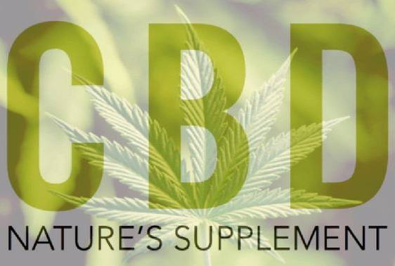 Discover Optimal #Health with #PlantBased #CBD #Hemp

👀 WATCH the Videos at DewHealthy.net 🎯

#cbdoil #cbdlife #cannabis #wellness #holistic #holistichealth #naturalhealth #plantsoverpills #painrelief #inflammation #mentalhealth #anxiety #ptsd #epilepsy #selfcare