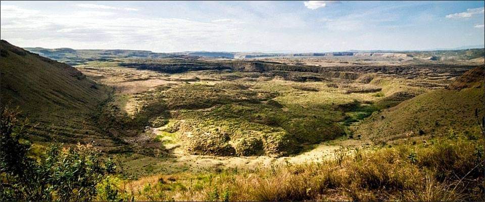 ntnfitness's tweet image. Happy Valley Obstacle Course through beautiful Naivasha with @TeamJashoKE. #RiftValleyRunning