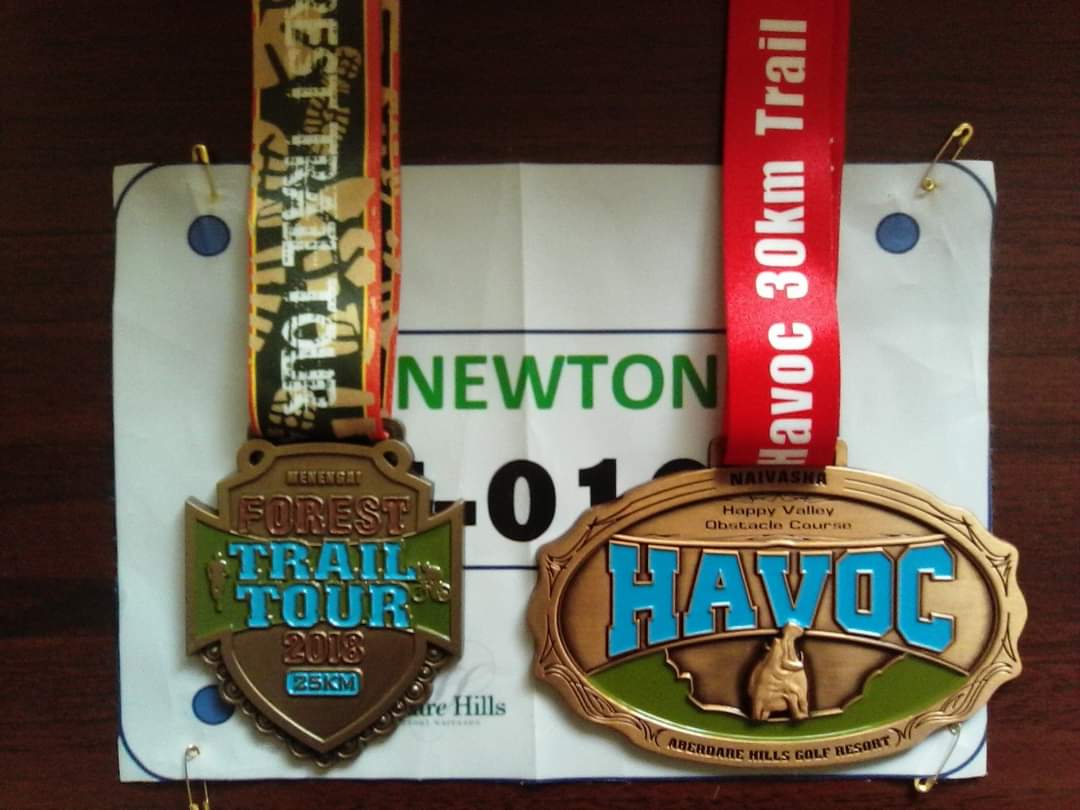 ntnfitness's tweet image. Happy Valley Obstacle Course through beautiful Naivasha with @TeamJashoKE. #RiftValleyRunning