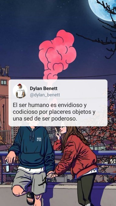 🥀 https://t.co/HXmdb979zp<a href="/tag/mianiversariodetwitter"class="tags"><span>#mianiversariodetwitter</span></a>