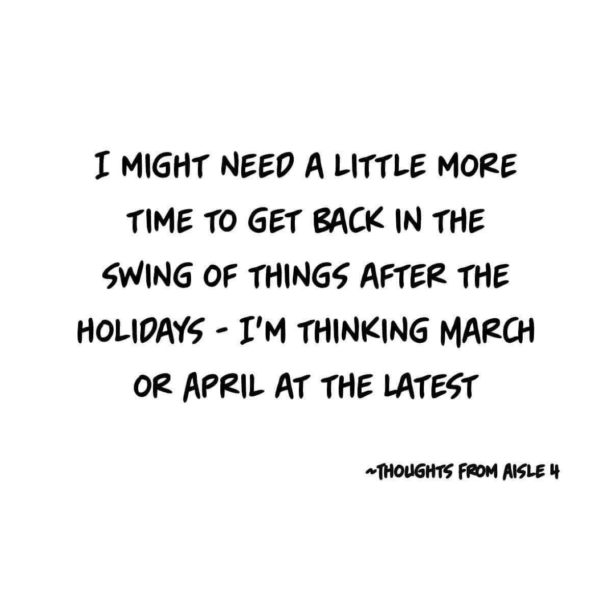 AOTodd22's tweet photo. And just like that we’re back to school! Happy New Year!🎉💗
#newyear #2023NewYear #backtoschool #fdlt #education #TeachingFeeling #TEACHers https://t.co/bp3JJoyRIS