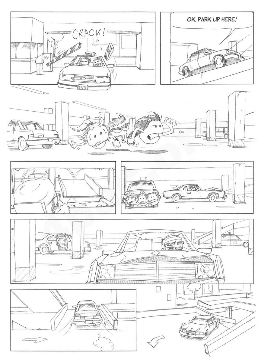 Stefan Grassberger tweet media