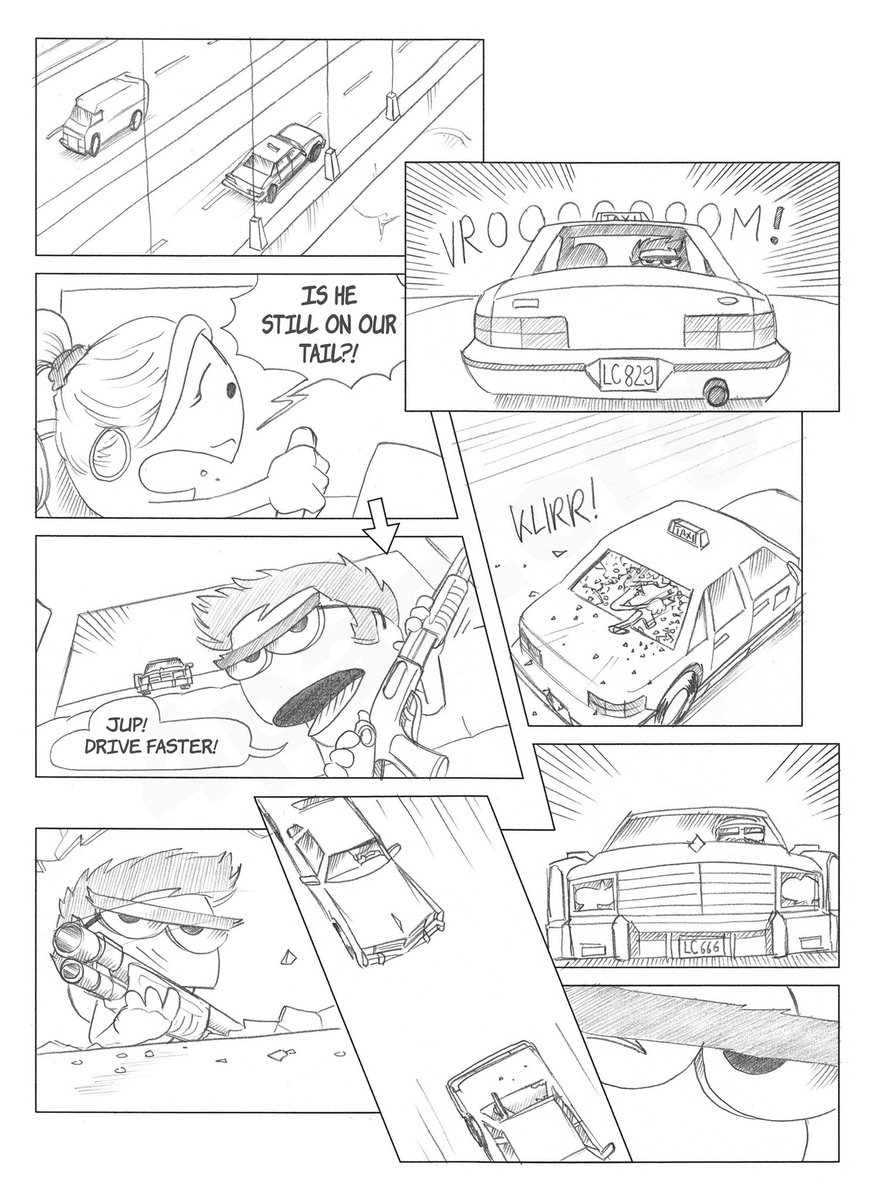 Stefan Grassberger tweet media