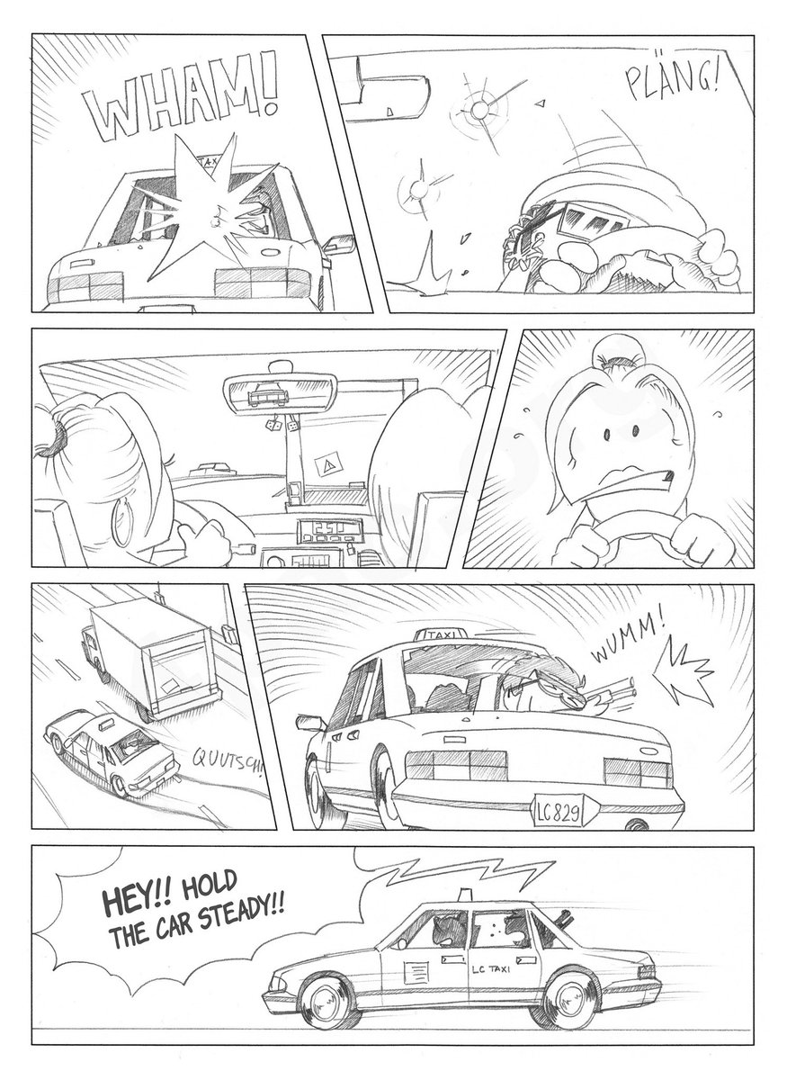 Stefan Grassberger tweet media