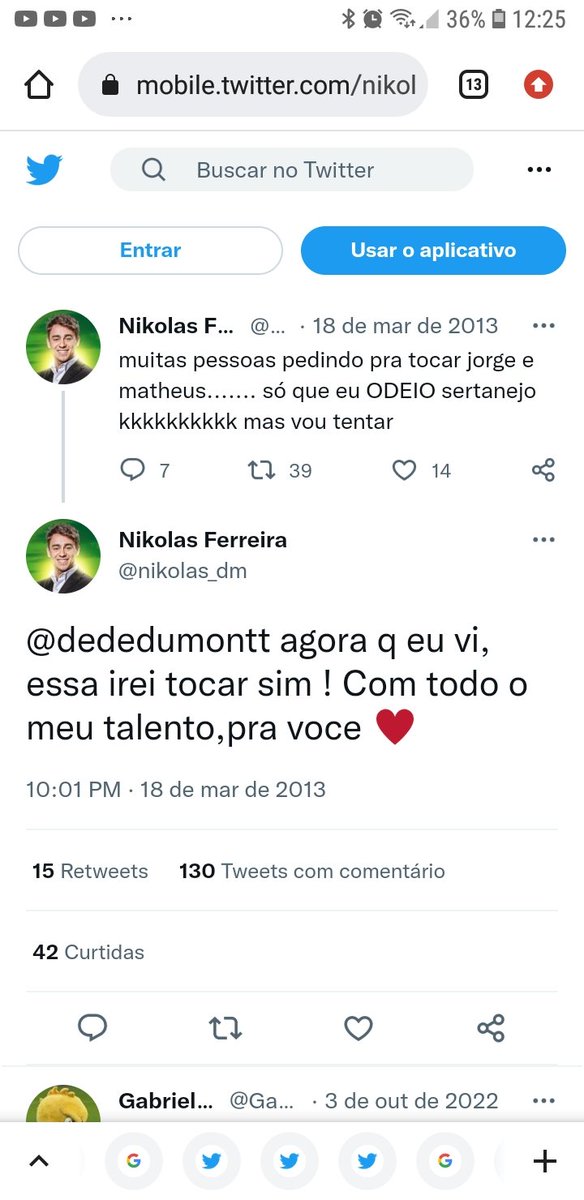 CacandoCanalha's tweet photo. Ó @GBonomi_SP já que o Gadeira anda saidinho pra cima do Kim, vou deixar mais alguns  tweets antigos dele com o uma mini thread aí que não tiveram muita visibilidade.  Mostra pro @RenanSantosMBL pra ele zuar mais ainda o moleque. Bora!!!!! 👇🏻 https://t.co/1tCYo1NaEy