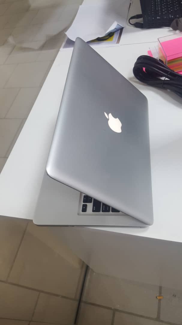 MM_MediaDjz's tweet photo. Macbooks available
i5, i7
Storage 500gb
Ram 4gb
Year from 2012
Call: 0753713880
#TheGadgetStore https://t.co/MUGkePm8g7