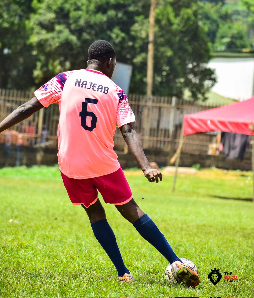 najeabkasule's tweet photo. The goal does not change but rather the  methods, but we keep looking forward towards that moment....We go again on Sunday.
#upthefriars https://t.co/hKnUdVf4wD