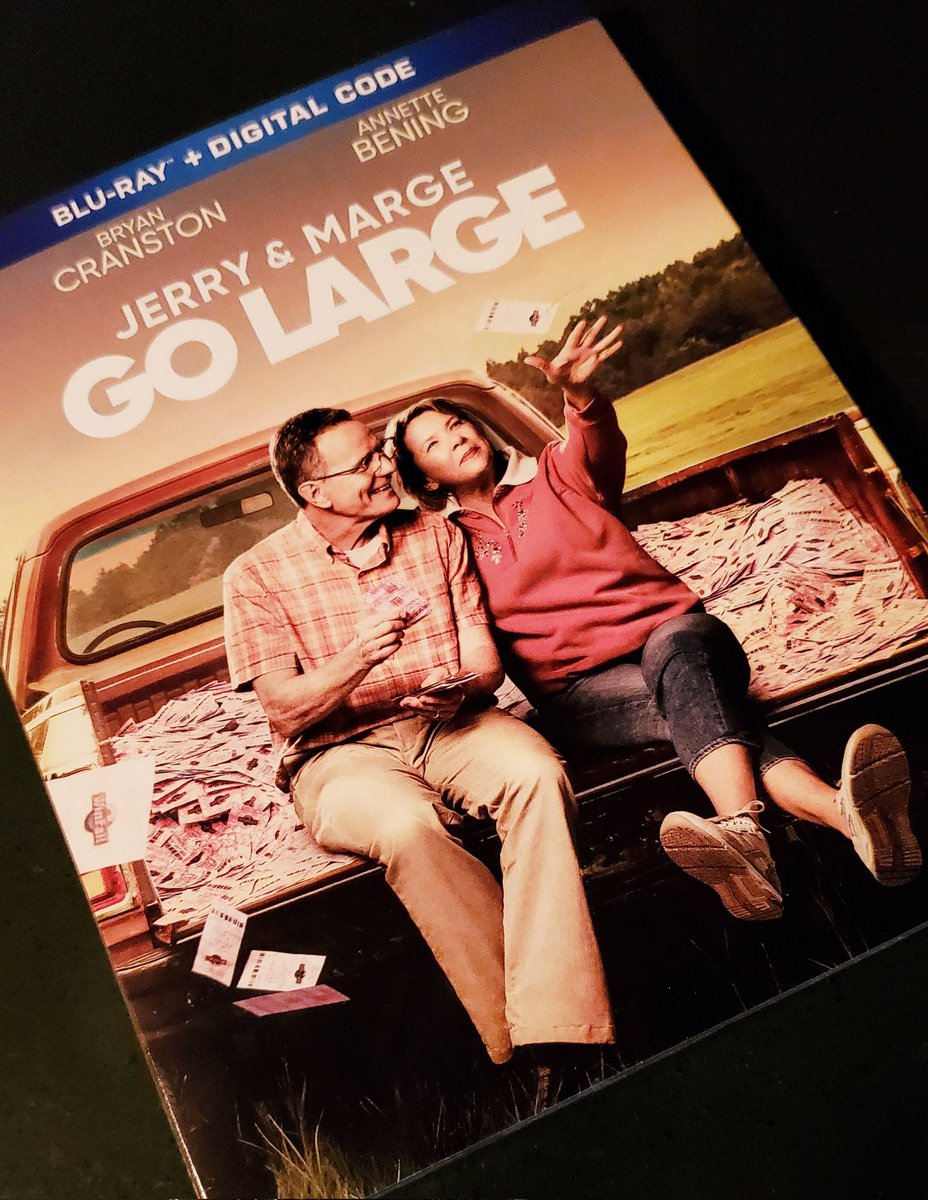 ForrestGraphics's tweet image. Just arrived! Thanks @PCLeftovers