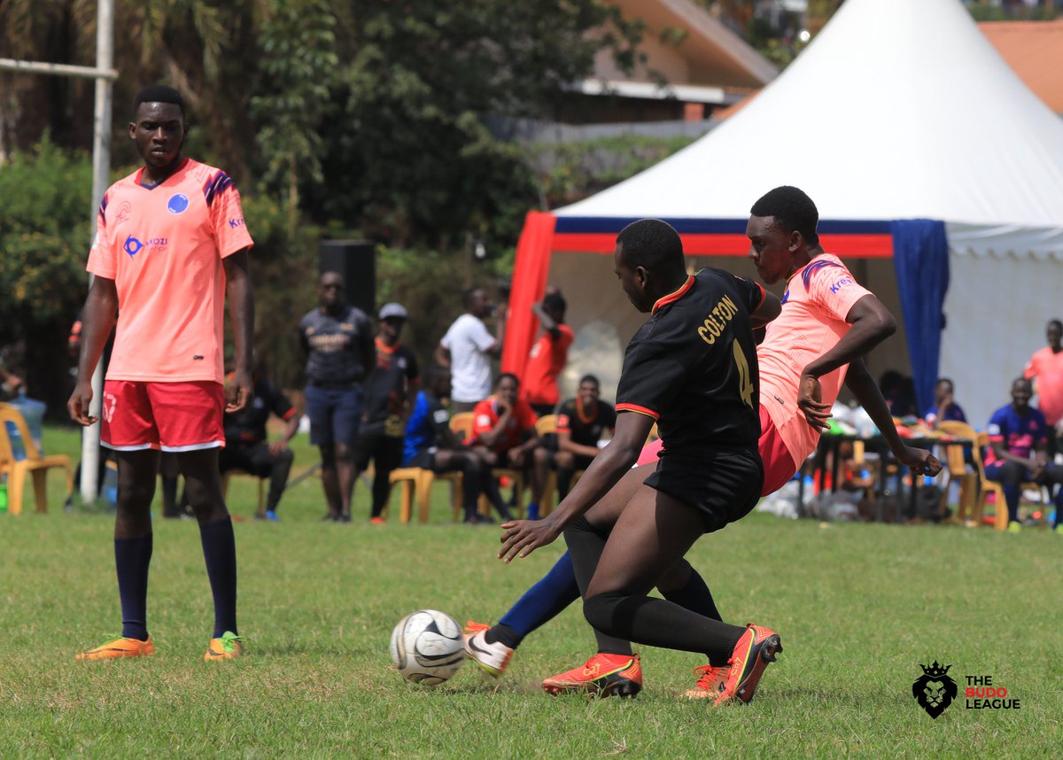 najeabkasule's tweet photo. The goal does not change but rather the  methods, but we keep looking forward towards that moment....We go again on Sunday.
#upthefriars https://t.co/hKnUdVf4wD