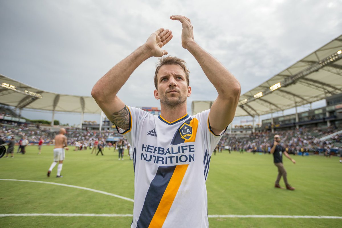 Galaxy History tweet media