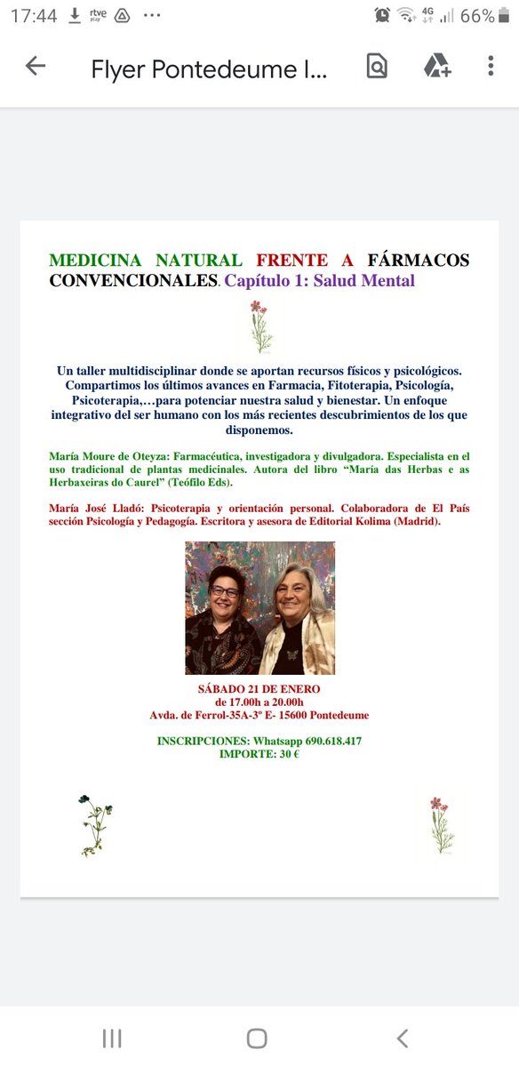 <a href="/mariamoure26/">María Moure d Oteyza</a>