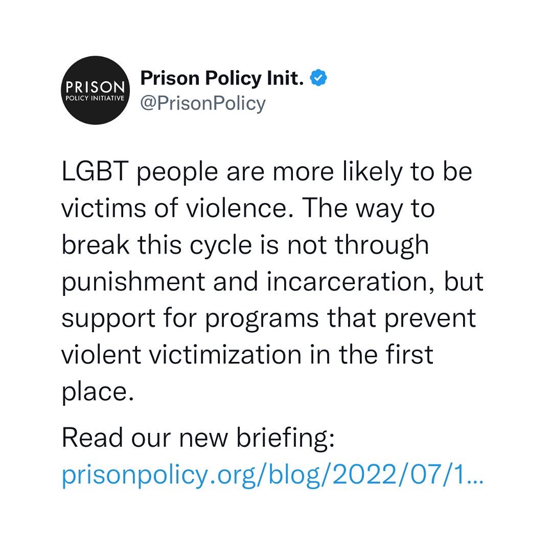 Youth In Motion tweet media