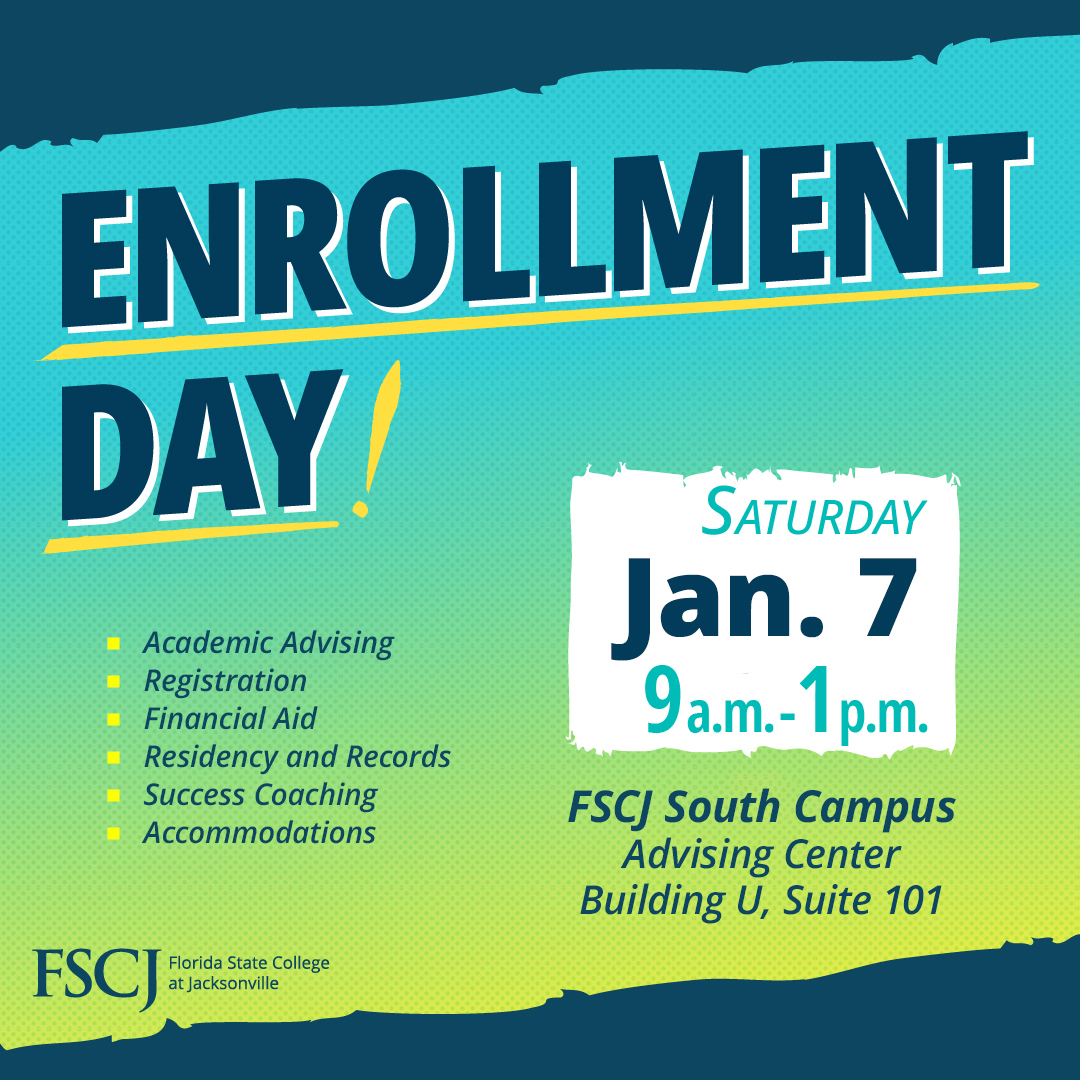 fscj-on-twitter-need-help-finalizing-your-schedule-and-getting