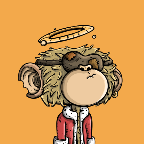 Brian Sundman tweet media