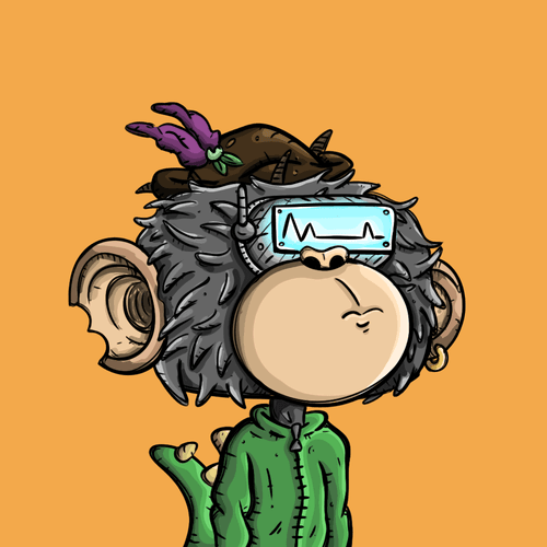 Brian Sundman tweet media