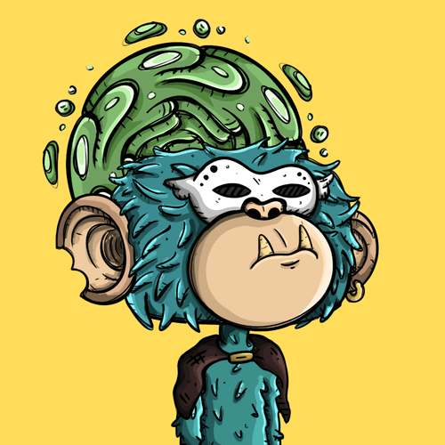 Brian Sundman tweet media