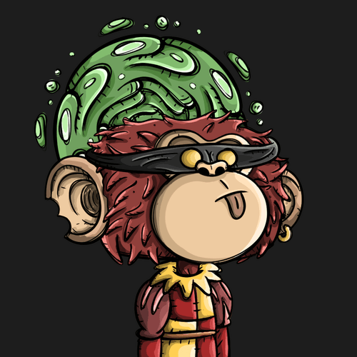 Brian Sundman tweet media