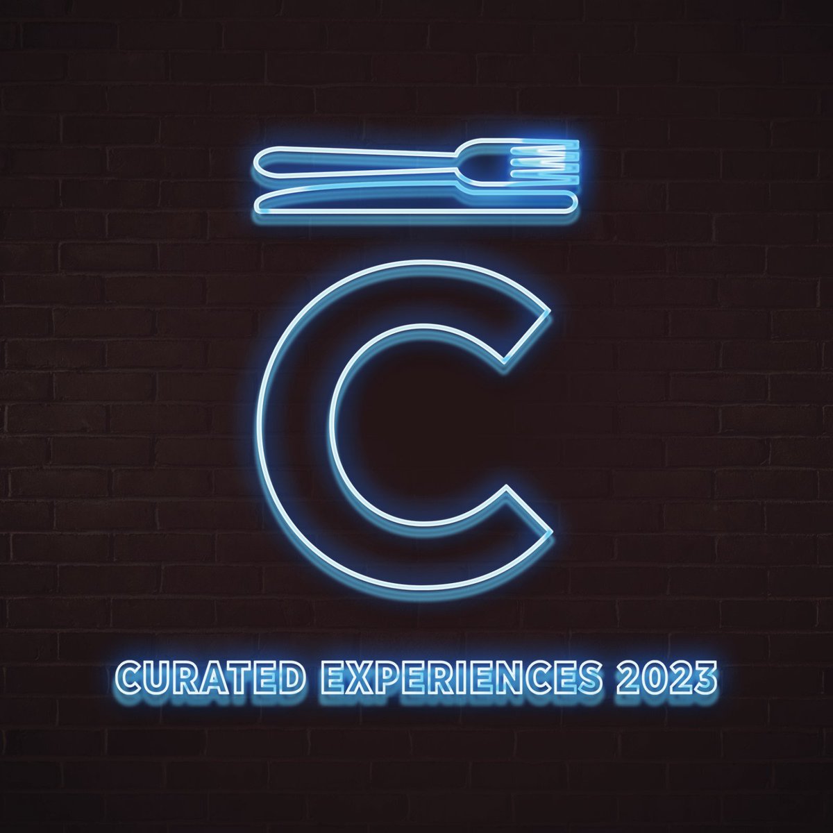 The Cummer Museum of Art & Gardens on Twitter "Are you ready for our