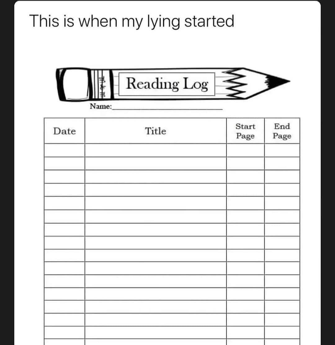 teachergoals's tweet image. So true! 💯