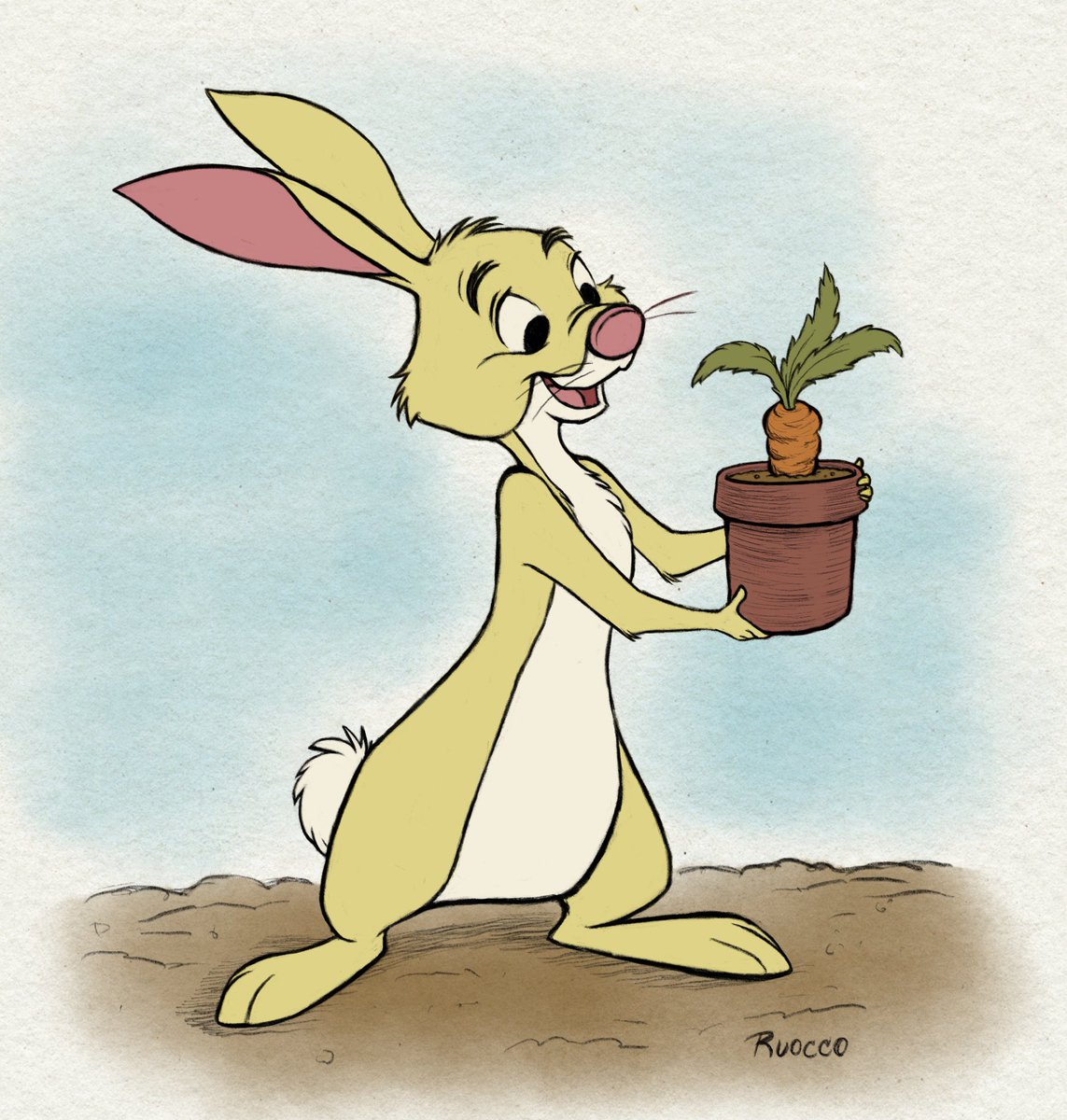 Richard “Guy Lombardo” Gomez 🥳 on Twitter: