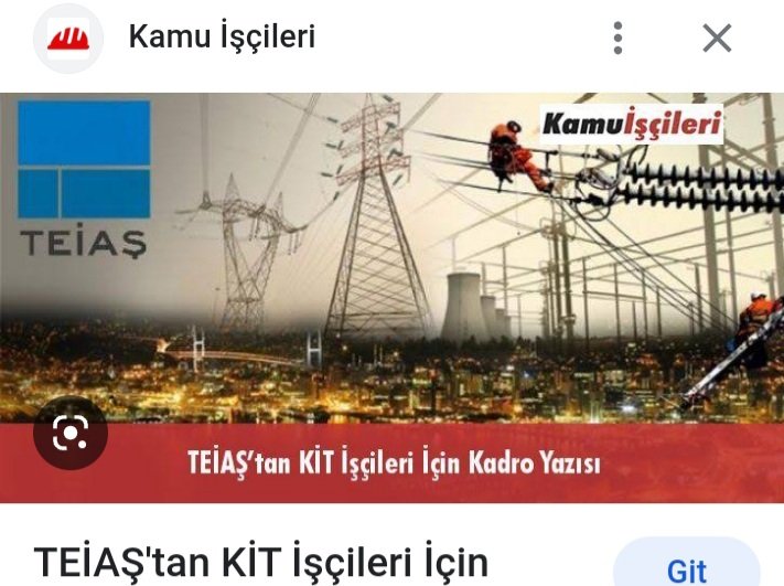 cakiroglu555's tweet photo. @RTErdogan @csgbakanligi @dbdevletbahceli @dbdevletbahceli @Mustafa_Destici @HMBakanligi @ https://t.co/1ocf6ArSHl
