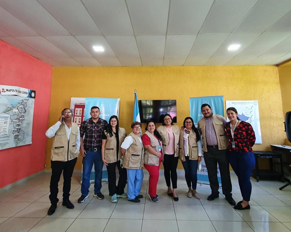 RSD_CORTES's tweet photo. Hoy toma de posesión de la nueva jefa de la @RSD_CORTES Dra Angie Lorena Pérez Varela.
Agradecemos la gestión del Dr Julio Rodriguez que estuvo al frente de esta institución y le deseamos lo mejor a la Dra Pérez en este nuevo reto que inicia hoy.
“Trabajando con Transparencia” https://t.co/W3vHloIMKm