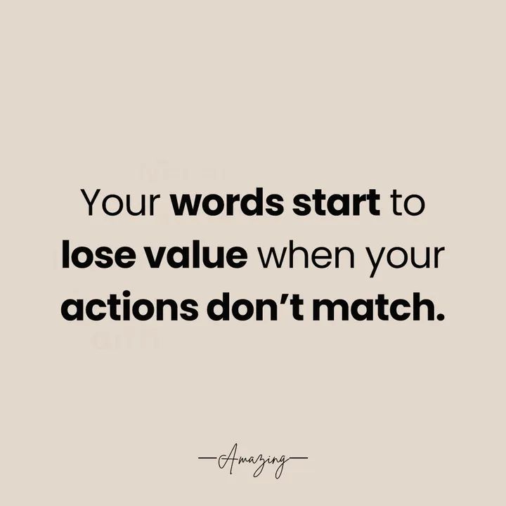 8Jenn_Jenn's tweet photo. #TakeAction all the talk needs to be put in work. #2023NewYear #positivity #PositiveVibesOnly https://t.co/CPplcuwLzH