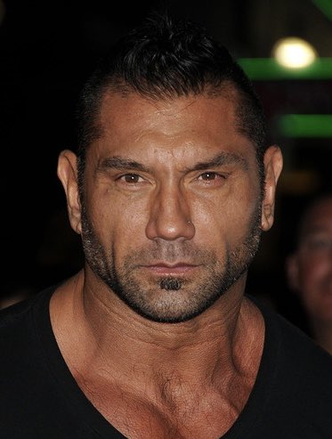 ⭐️𝓐𝕷𝖃𝖃𝖃⭐️ on Twitter: "Why don’t I ever see these messy ppl (mostly men