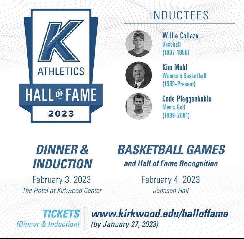 Kirkwood Women's Basketball (@kcc_wbb) on Twitter photo 