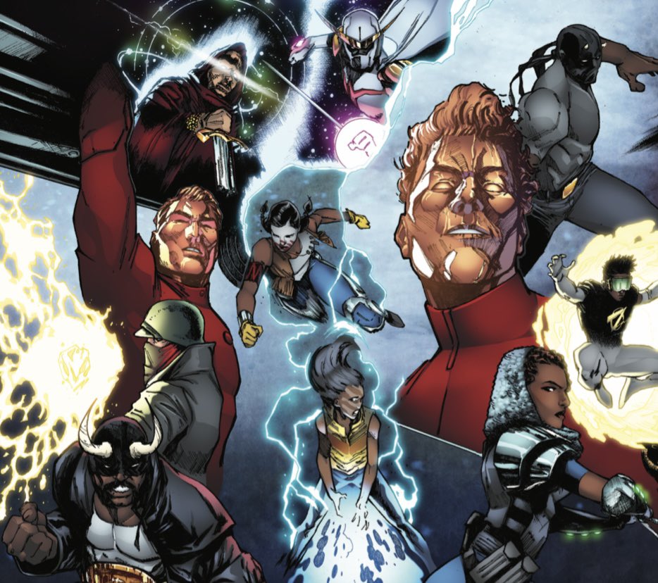 +Waco Comics tweet media