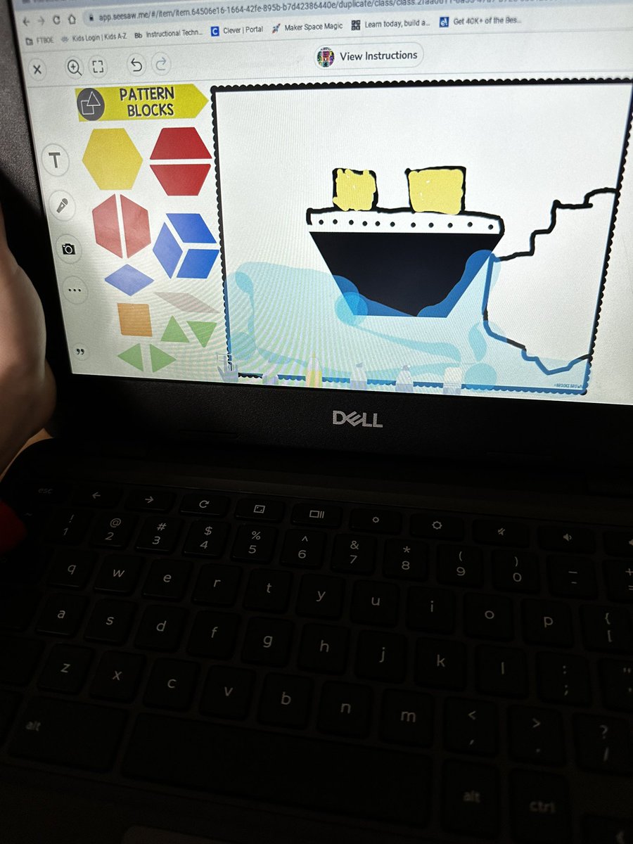 MissMirandaRamirez tweet media