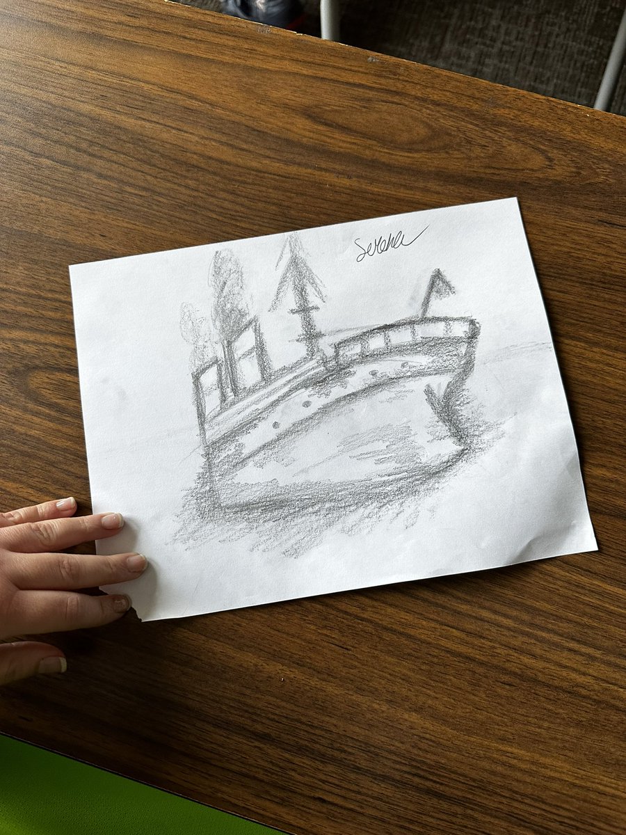 MissMirandaRamirez tweet media