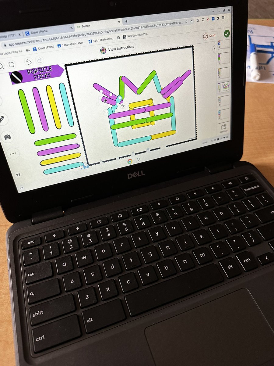 MissMirandaRamirez tweet media