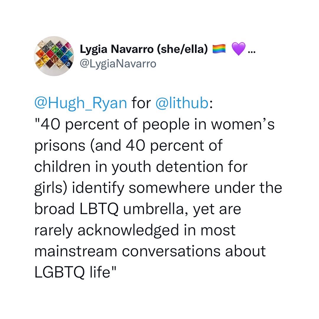 Youth In Motion tweet media