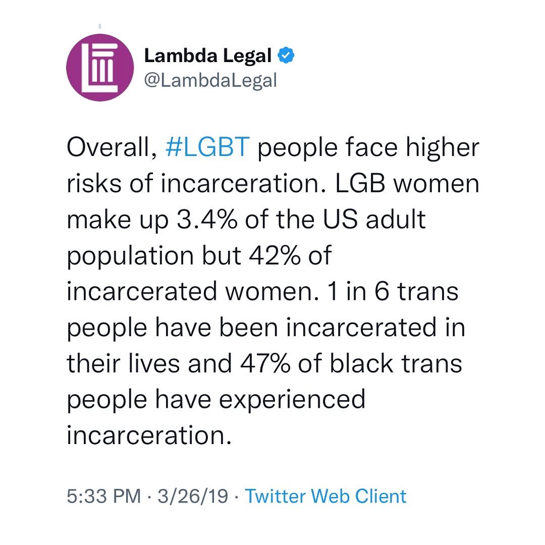 Youth In Motion tweet media