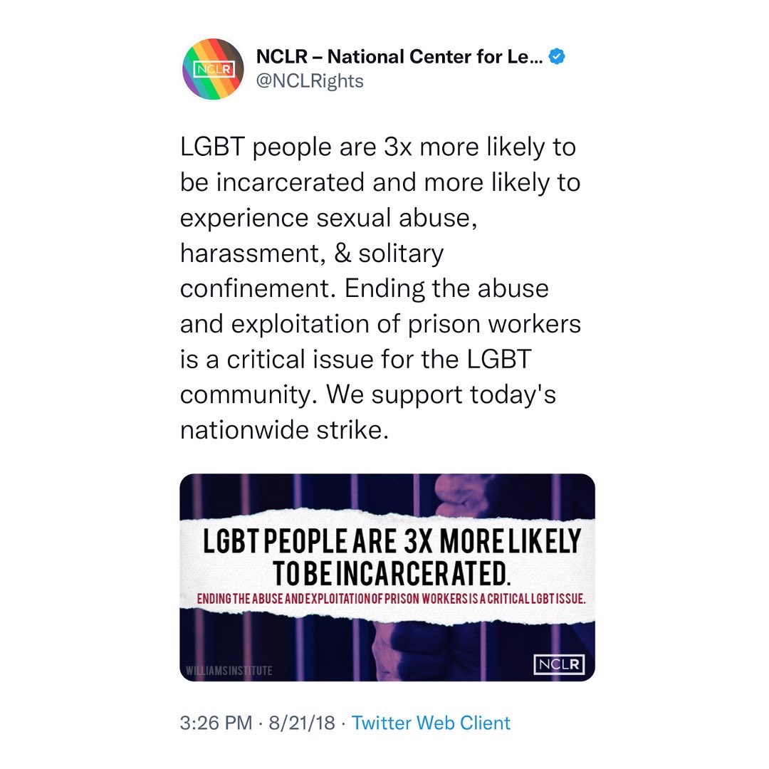 Youth In Motion tweet media