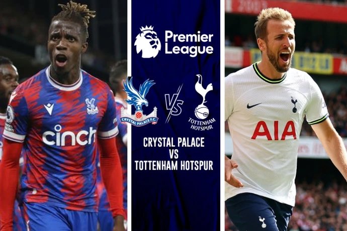 The Value Bet Spotter tweet media