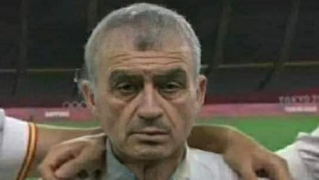 Wilinho_D's tweet photo. 7ans d’études sup pour avoir 2k€ par mois et taffer pendant 40 ans avec la retraite à 65ans https://t.co/0MopkJNrKm