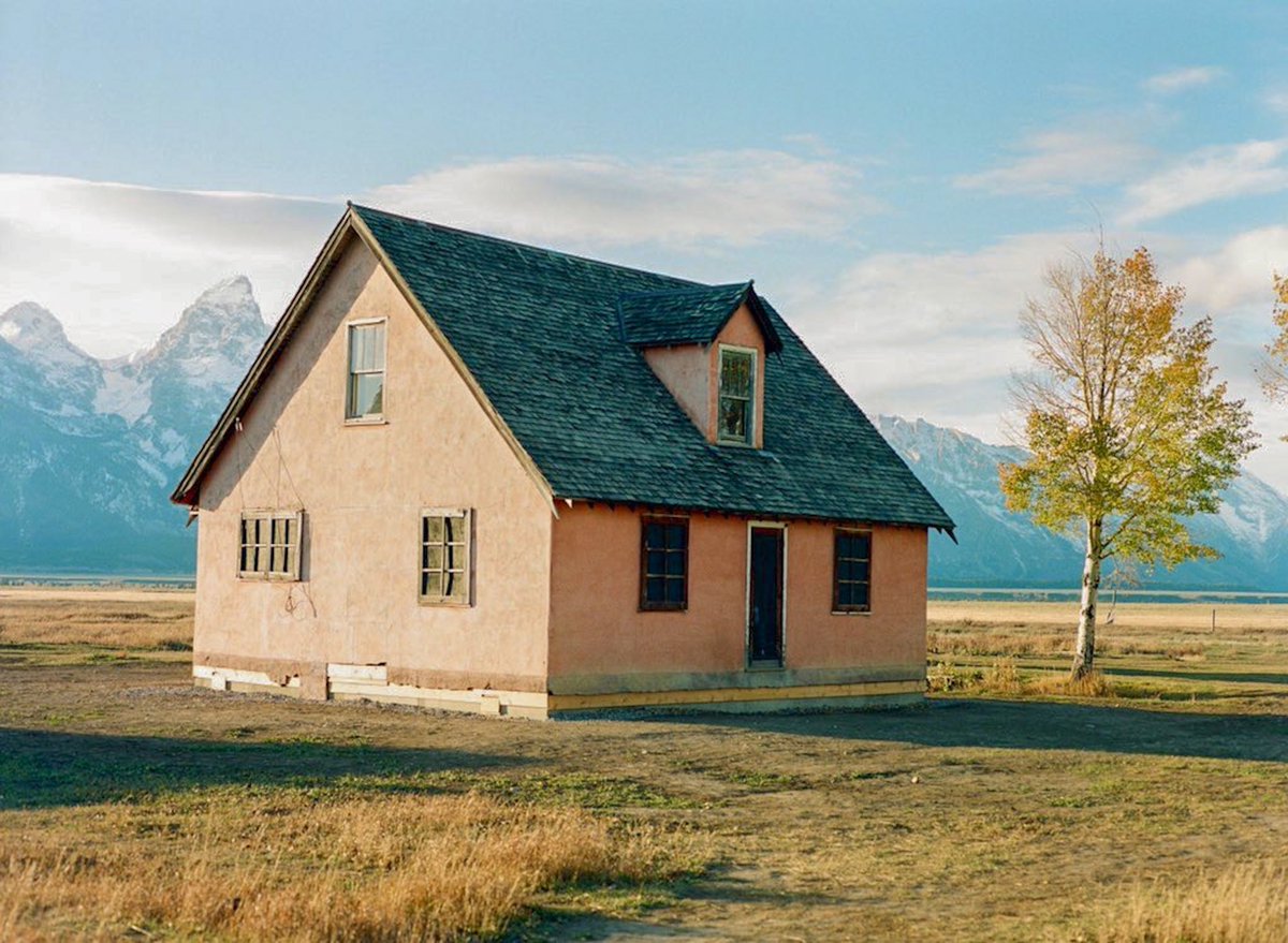 jakob_lr's tweet photo. Weekend in the Tetons 🎞 https://t.co/axklk0Op21