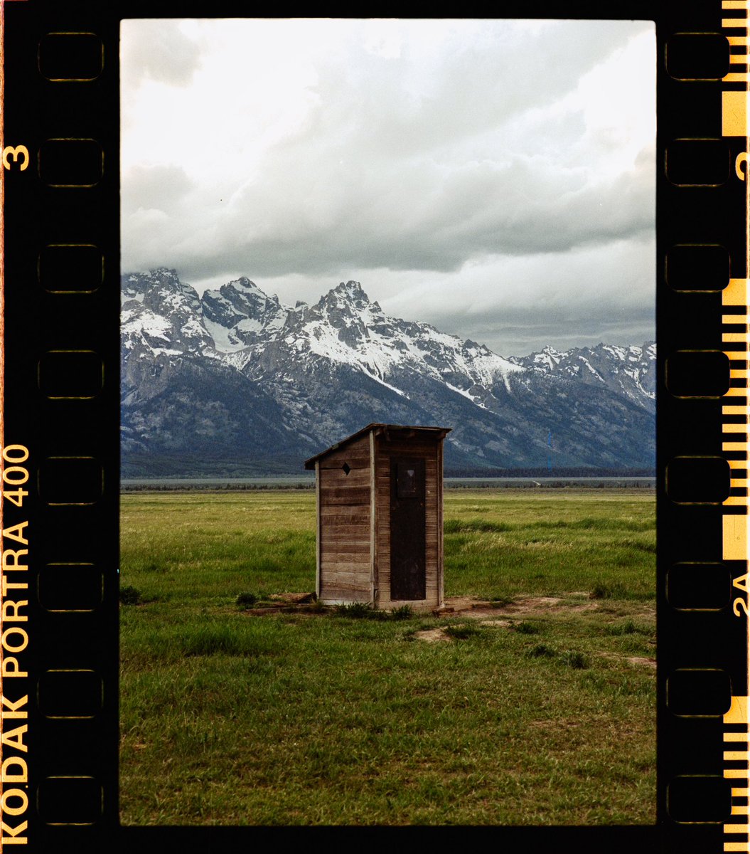 jakob_lr's tweet photo. Weekend in the Tetons 🎞 https://t.co/axklk0Op21