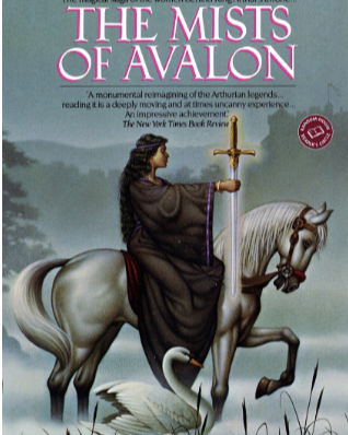 Last Call: Join us TOMORROW (Thurs) night for our book club. Email Heather@spirithorsevineyards.com for the zoom link- its complimentary to join and friends are welcome.  Bring any wine of your choice to toast with virtually! 

Join us for Book Club on Thurs, January 5th, 2023 at