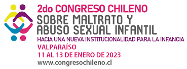 edgardo toro quezada tweet media