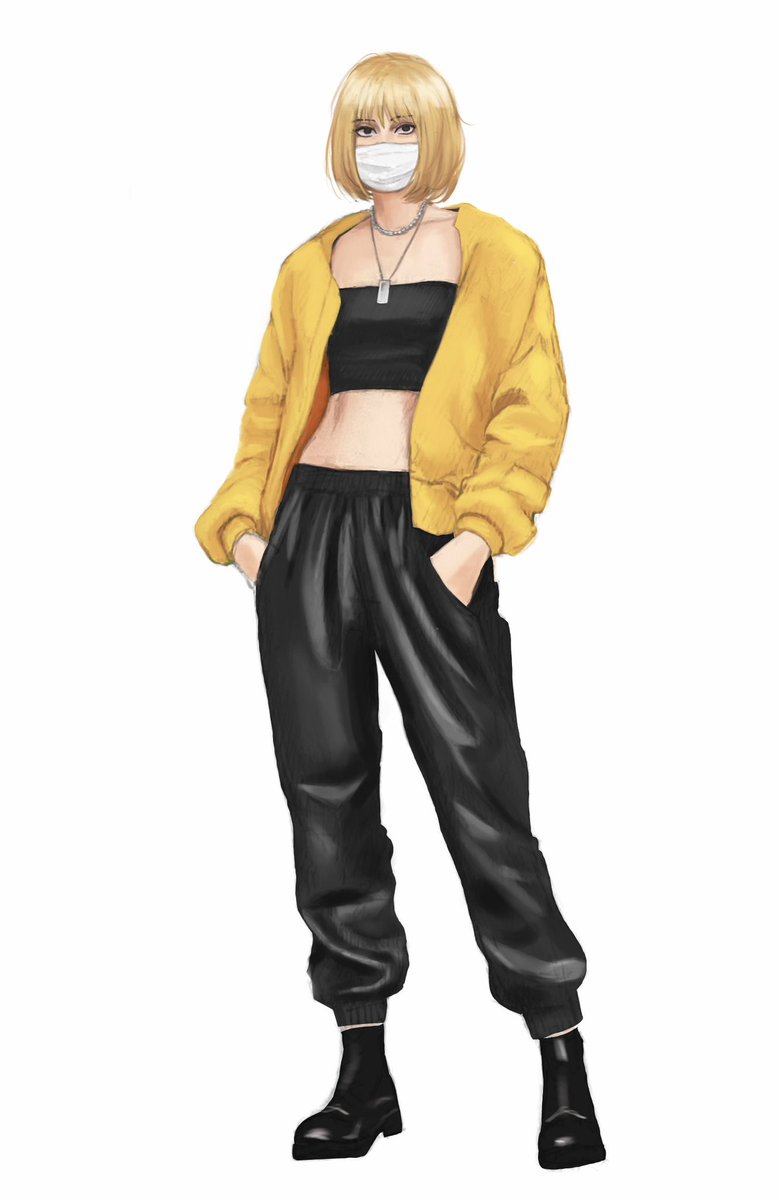 Daniela Mazzi tweet media