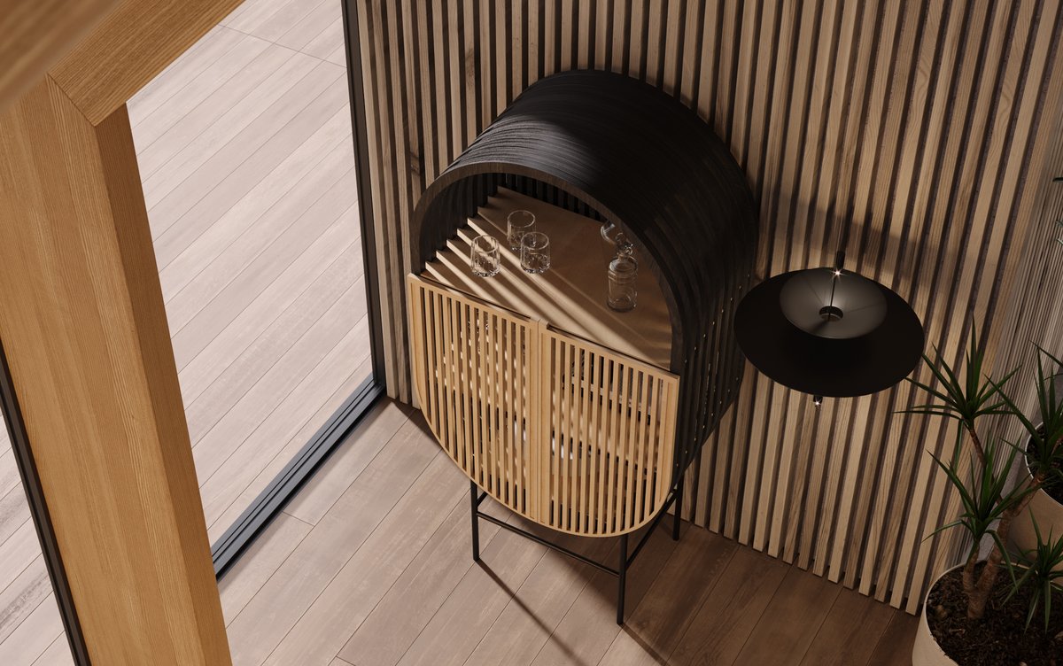 LAENGSEL_'s tweet photo. Akvavit Bar Cabinet, our tribute to the National Spirit of Scandinavia. SKÅL! 🥂

Know more: https://t.co/4GS4zjHJfi

#interiors #interiordesign #design #homedecor #decor #architecture #interiordesigner #homedesign #furniture #interiordecor #decoration #interiordecorating https://t.co/UvolKYKLUo